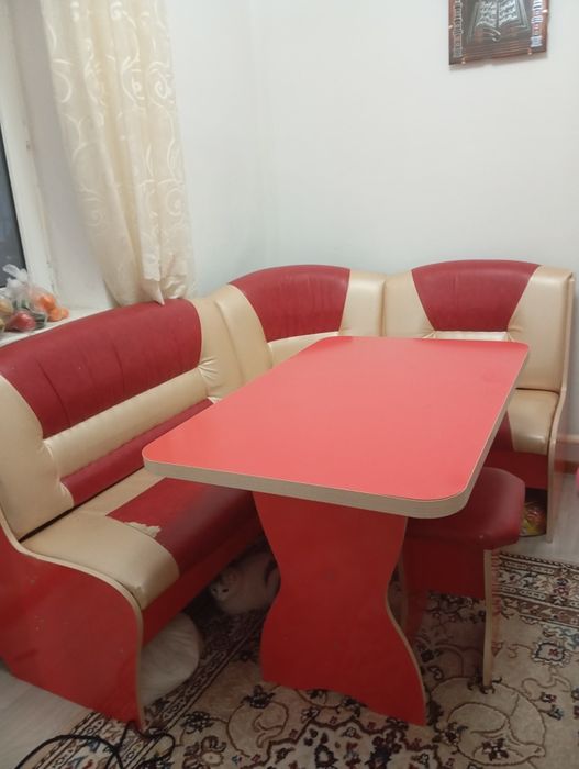 Сатылымда, 20мын