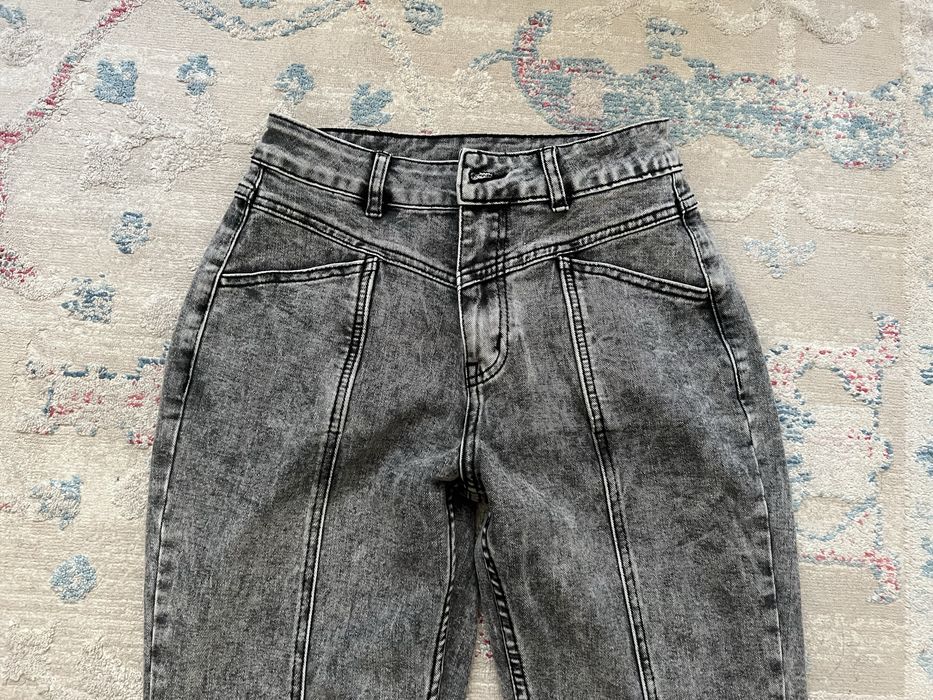 Дамски дънки Amisu/Guess/Liu jo