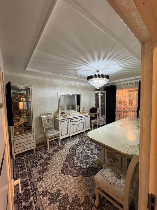 Алгартим Мухлиса