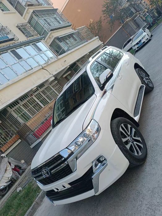 Аренда элитных авто