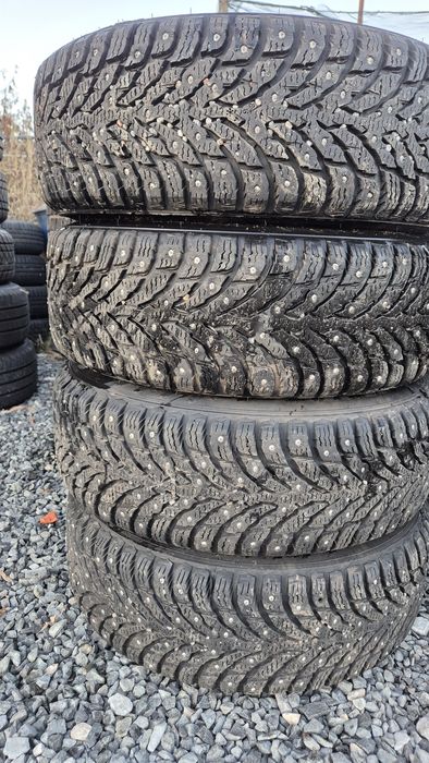 Джанти CSP 5/112 VW,Audi,Skoda,Seat 5x112