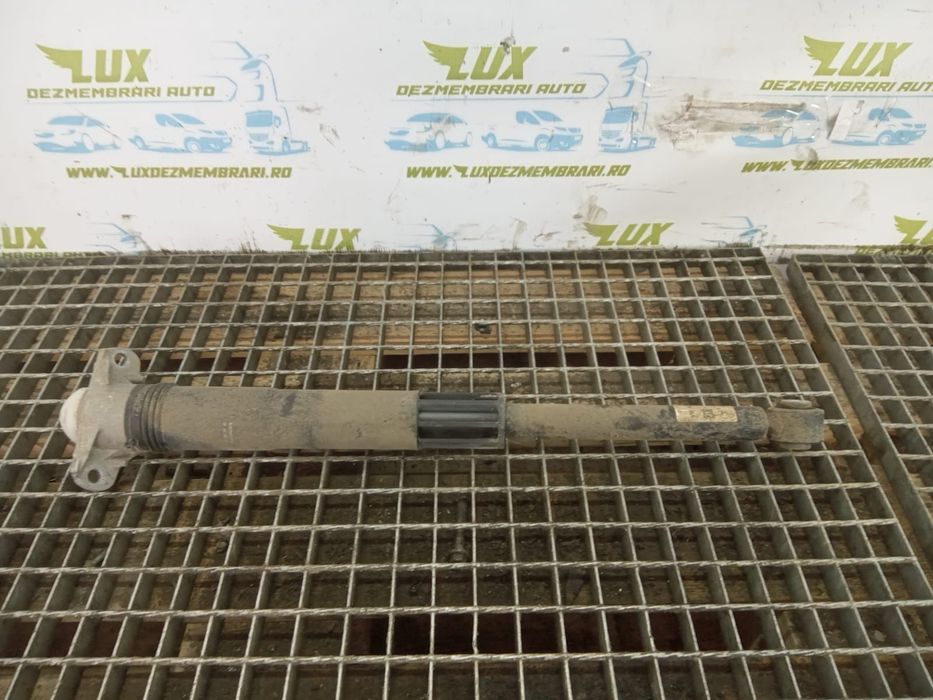 Amortizor spate 2q0512013be Volkswagen VW Polo 6 AW/BZ (facelift)  [d