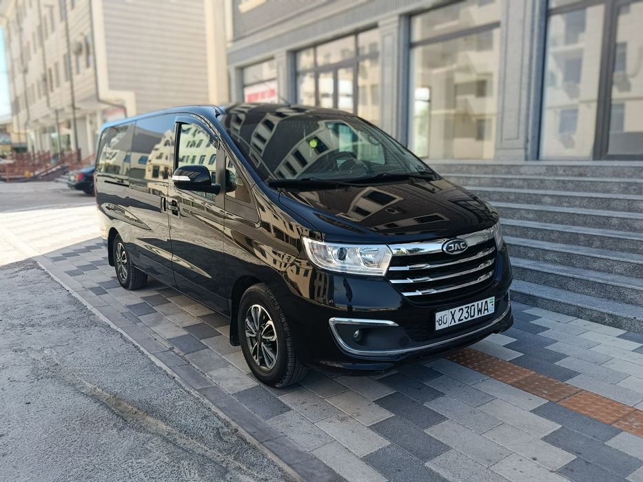 Jak M3 plus sotiladi.srochni pul kerak