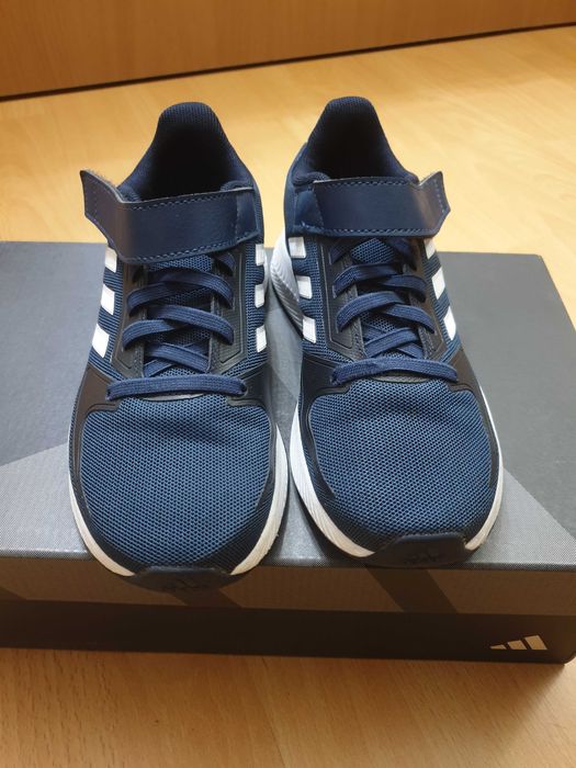 Adidasi originali Adidas marime 31 talpic 20cm ca noi