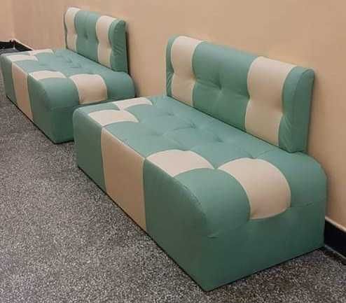 Тапицерски услуги в град Русе, тапицер