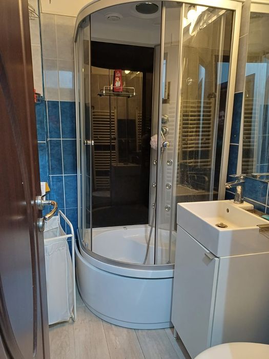 Nerva Traian - Camera de Comerț -Piața Unirii -4 cam