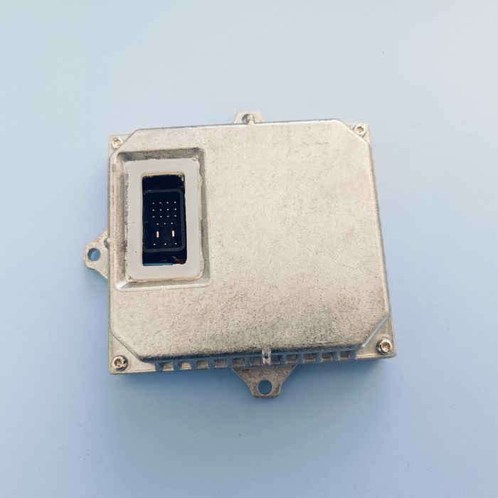 Баласт за фар/запалка Mercedes/Audi/BMW/VW, Нов с гаранция