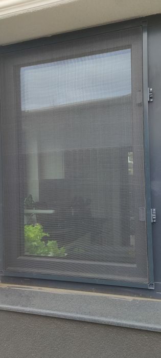 Plase ieftine de țânțari