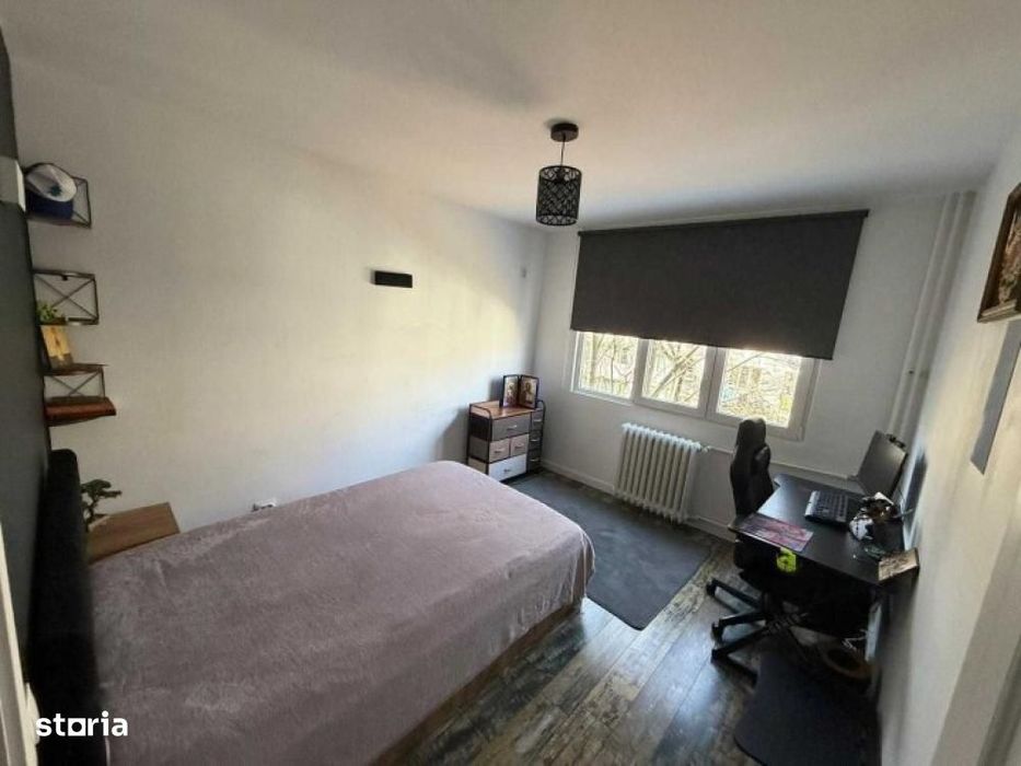Vanzari Apartamente 2 Camere Luica
