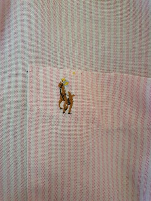 Мъжки Ризи, Панталони, Сака L-XL