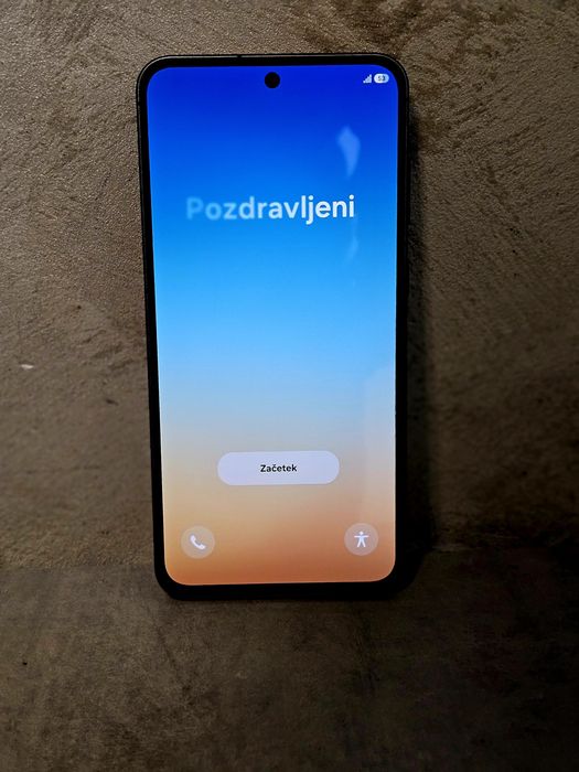 Samsung a56 de vanzare