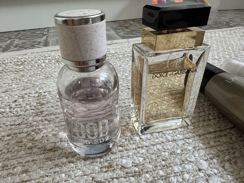 Оригинални парфюми