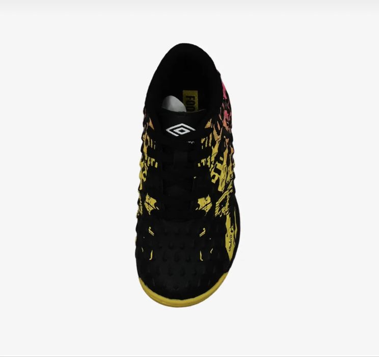 Umbro Footbal copii
