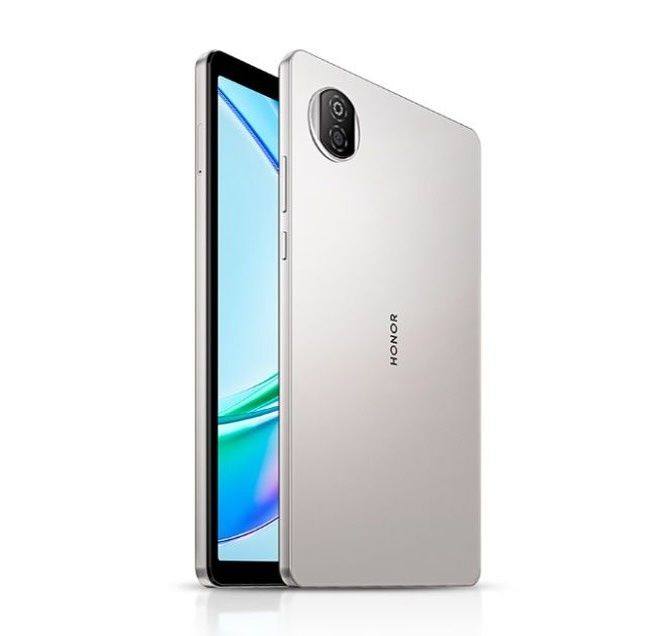 Планшет Honor Pad X7  New Super Skidka+Garantiya+Dastafka