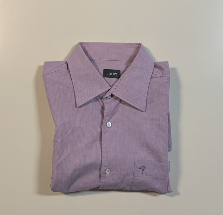 Camasa Joop - size M/L