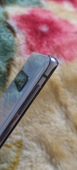 Samsung galaxy s10 4g