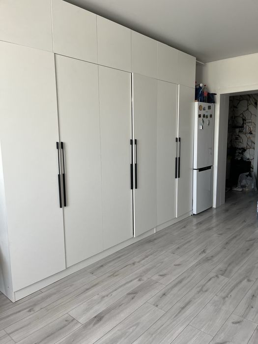 Продам квартиру в районе Нура