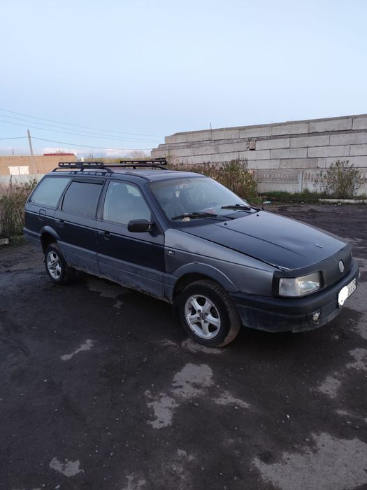 Продам автомобиль,