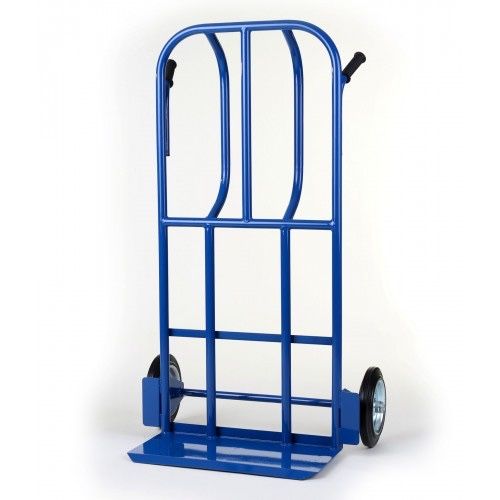 Arava тележка cart
