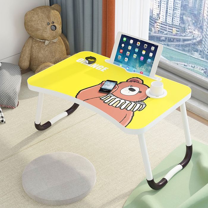 "СУПЕР СКИДКА" Столик журнальный для ноутбука