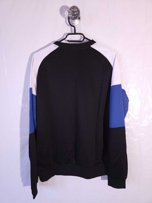 Adidas Manchester United  Блуза/Дамска L