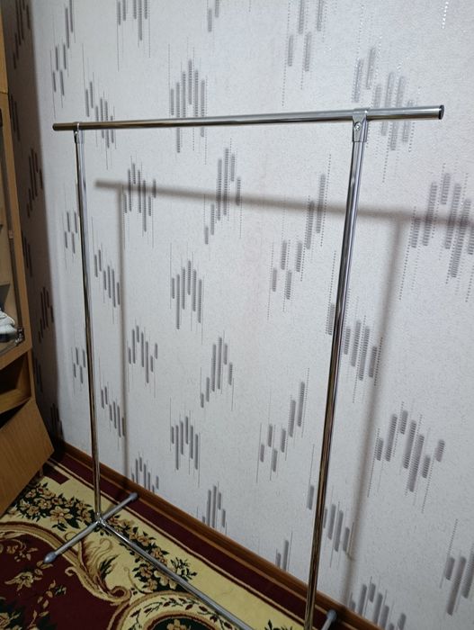 Талаба кизлар учун ижарага ховли Qizlar uchun ijaraga hovli