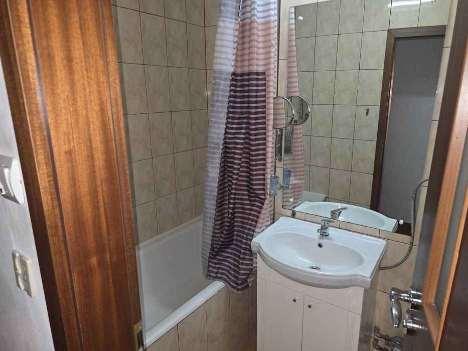 Apartament – București, Semănătoarea - Vedere 5
