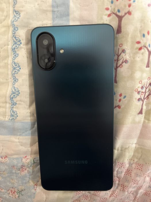 Продается samsung galaxy A07