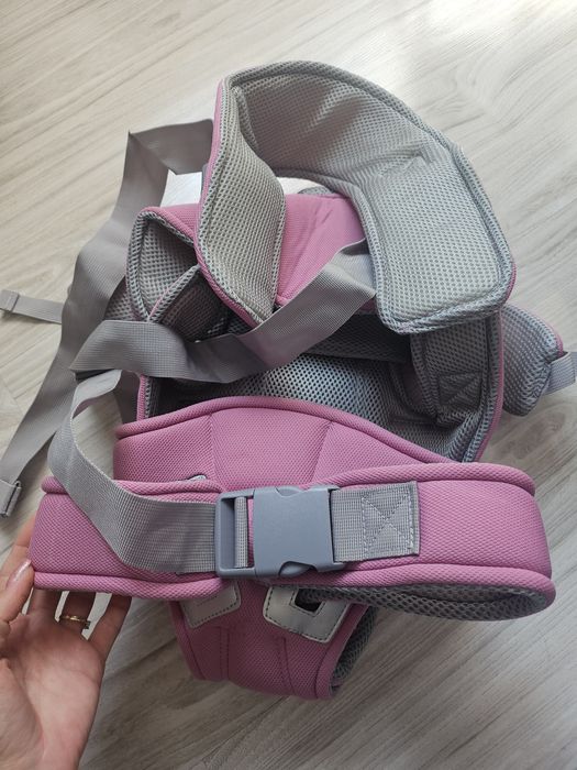 Кенгуру Cangaroo