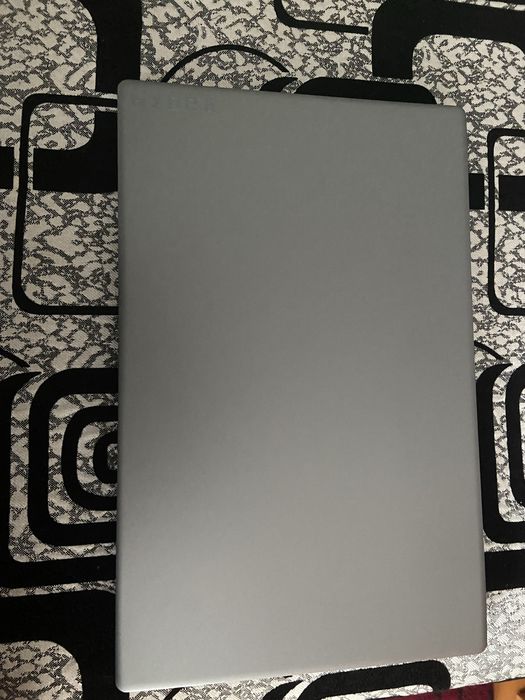 Ноутбук HYDRA H23