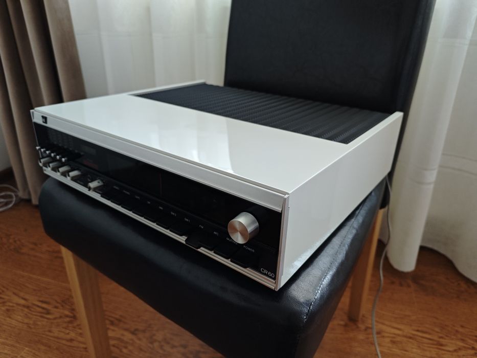 Boxe Sony+Amplificator Harman,dual,braun,technics