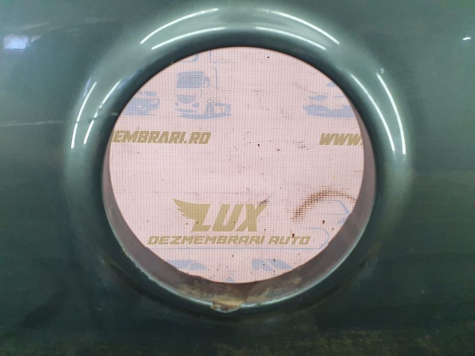 Haion 1k6827025 Volkswagen VW Golf 5 [2003 - 2009]