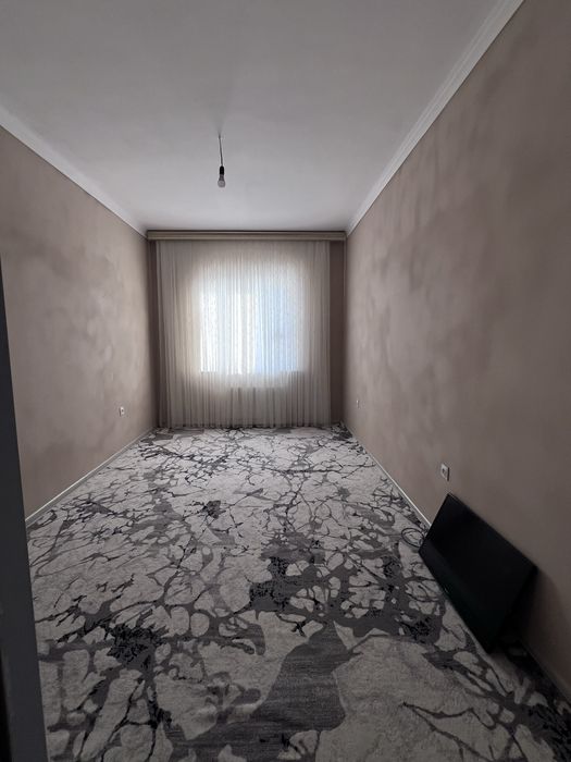 ижарага квартира оила учун