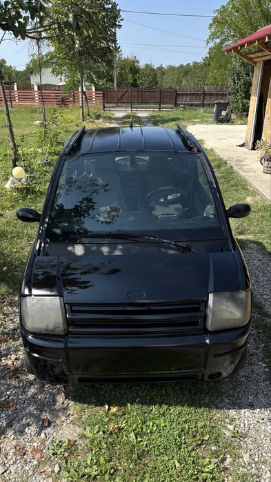 Microcar mc city 16 ani ( nu aixam, chatenet, ligier, yoyo, due )
