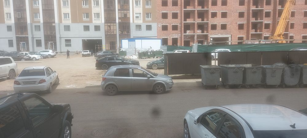 Продам автомобиль