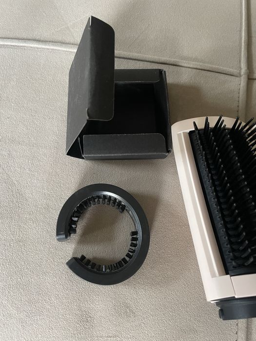 dyson airwrap HS05 (дайсон)