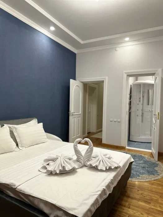 #418 Сдаётся участок, ориентир   Ракат Махаля