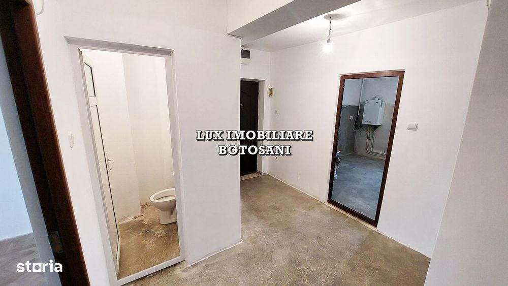 Apartament 3 camere, ULTRACENTRAL