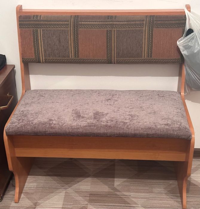 Продается Кухонный стол