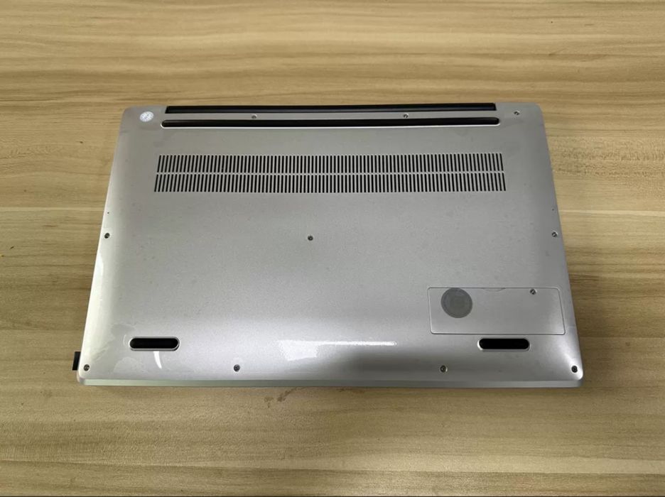 Noutbuk sotiladi yangi, inch 14: 15,6: 12g+512g, intelpemtium 4200