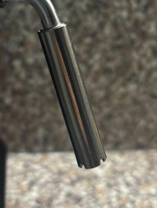 Кафемашина Gorenje ESCM15DBK