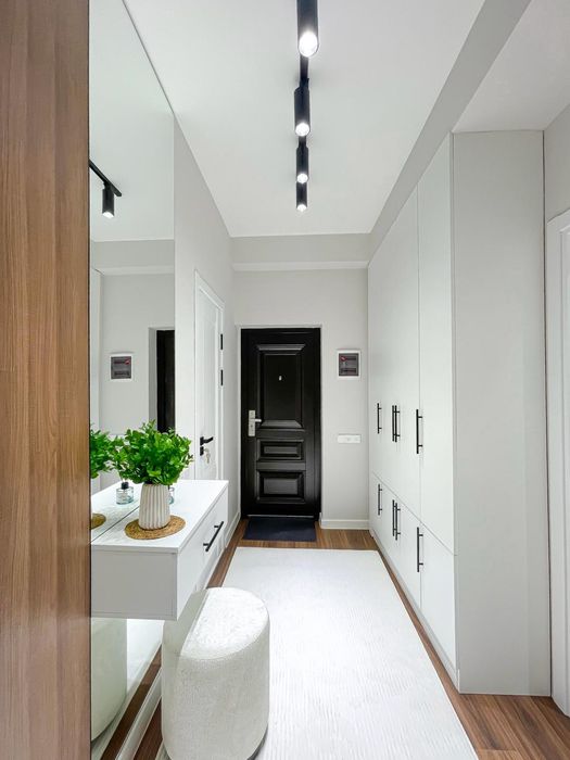 Срочно! Продажа. 2/9/10. Чайна Хаус