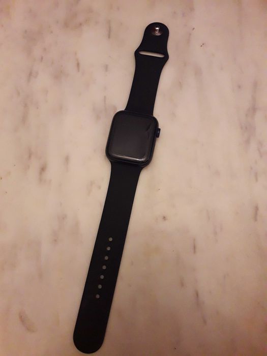 Apple watch SE 44mm