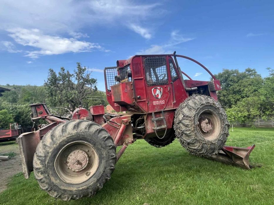 De vânzare taf stare buna