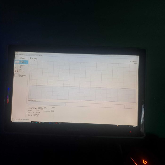 Chit placa de baza + carcasa + sursa