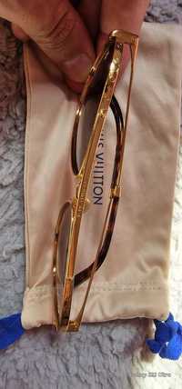 Ochelari Louis Vuitton Millionaire Bucuresti Sectorul 3 •