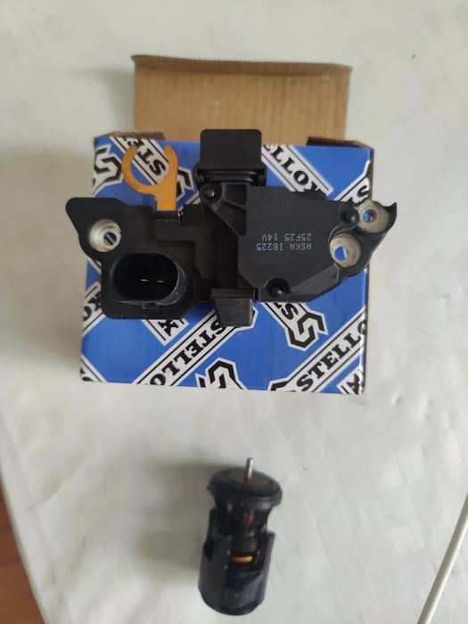 Фолксваген гольф 4