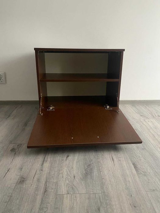 Set dormitor sau piese separat