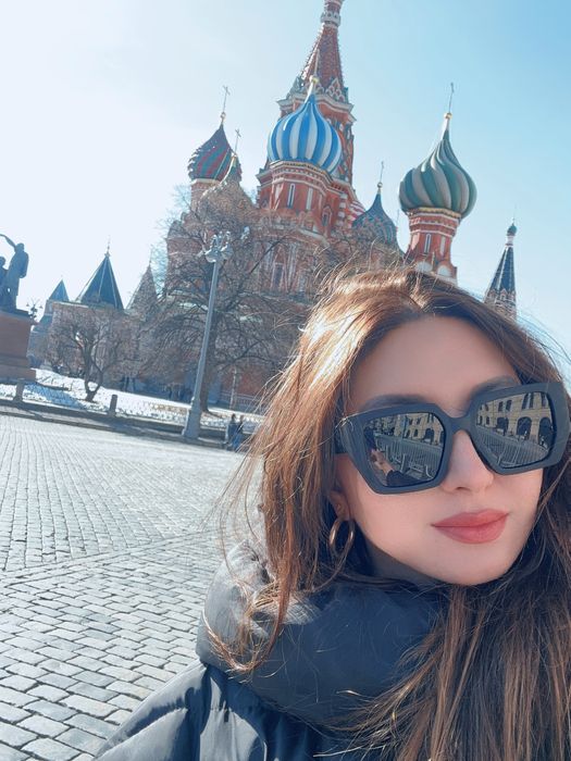 переводчик с китайского участие в нотариусе 翻译（中俄中乌）бизнес переговоры