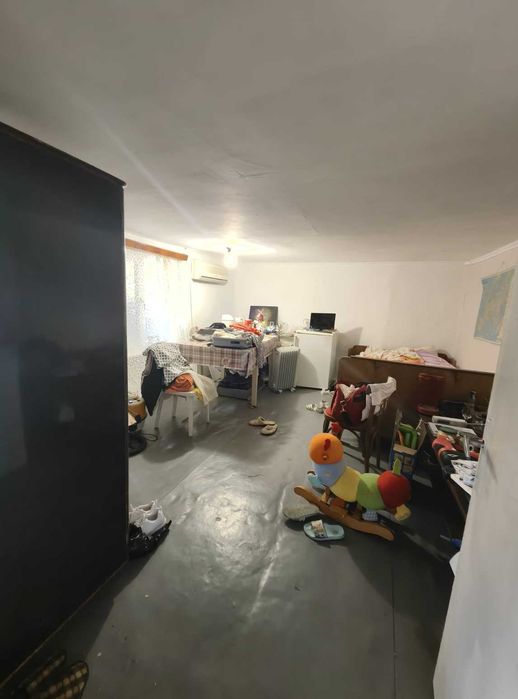 Продава се Къща в Разград, Варош - 120 кв.м за 638 €/кв.м - Снимка #4